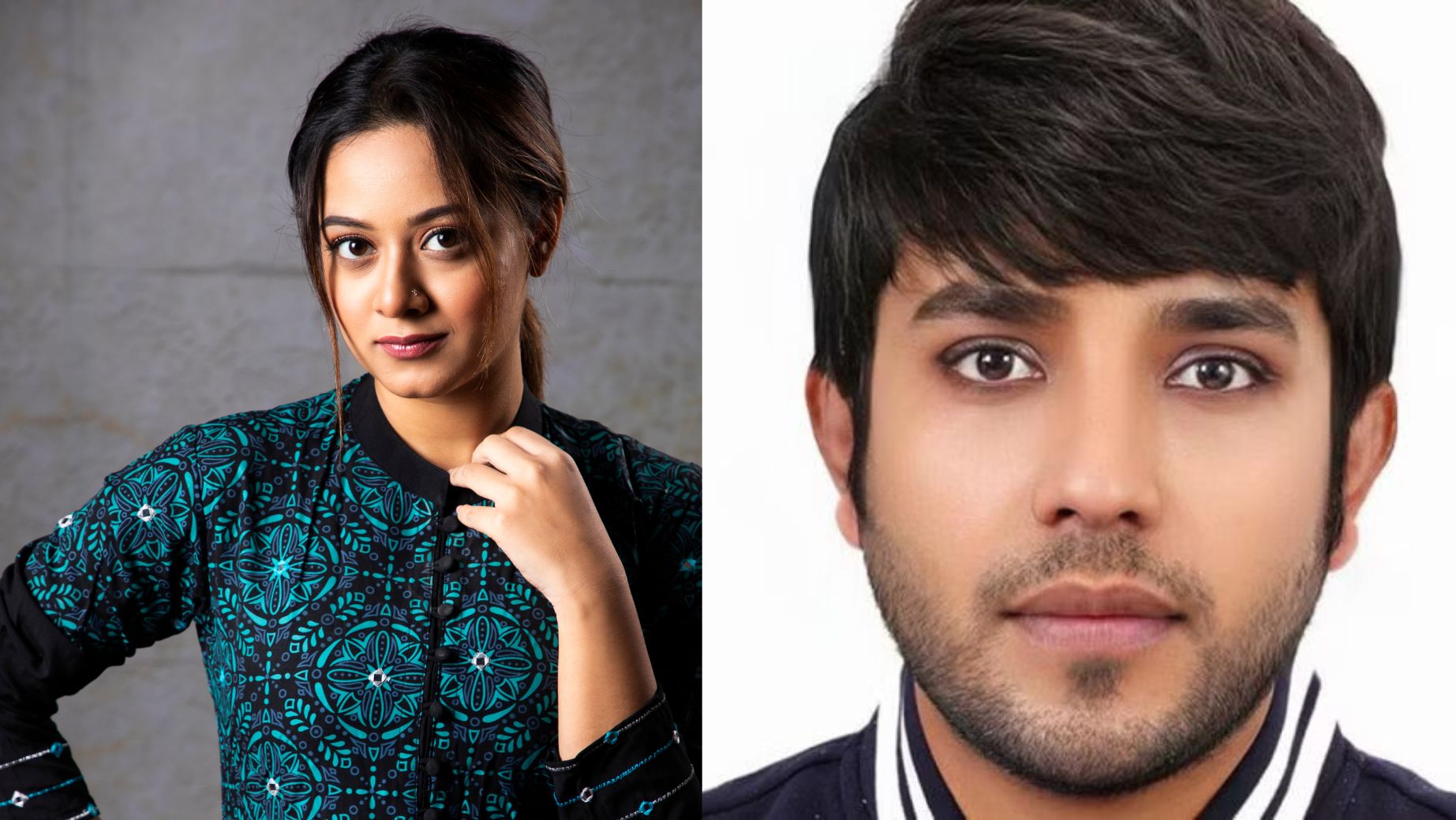 I did not attend Arav Jewellers’ opening ceremony: Dighi