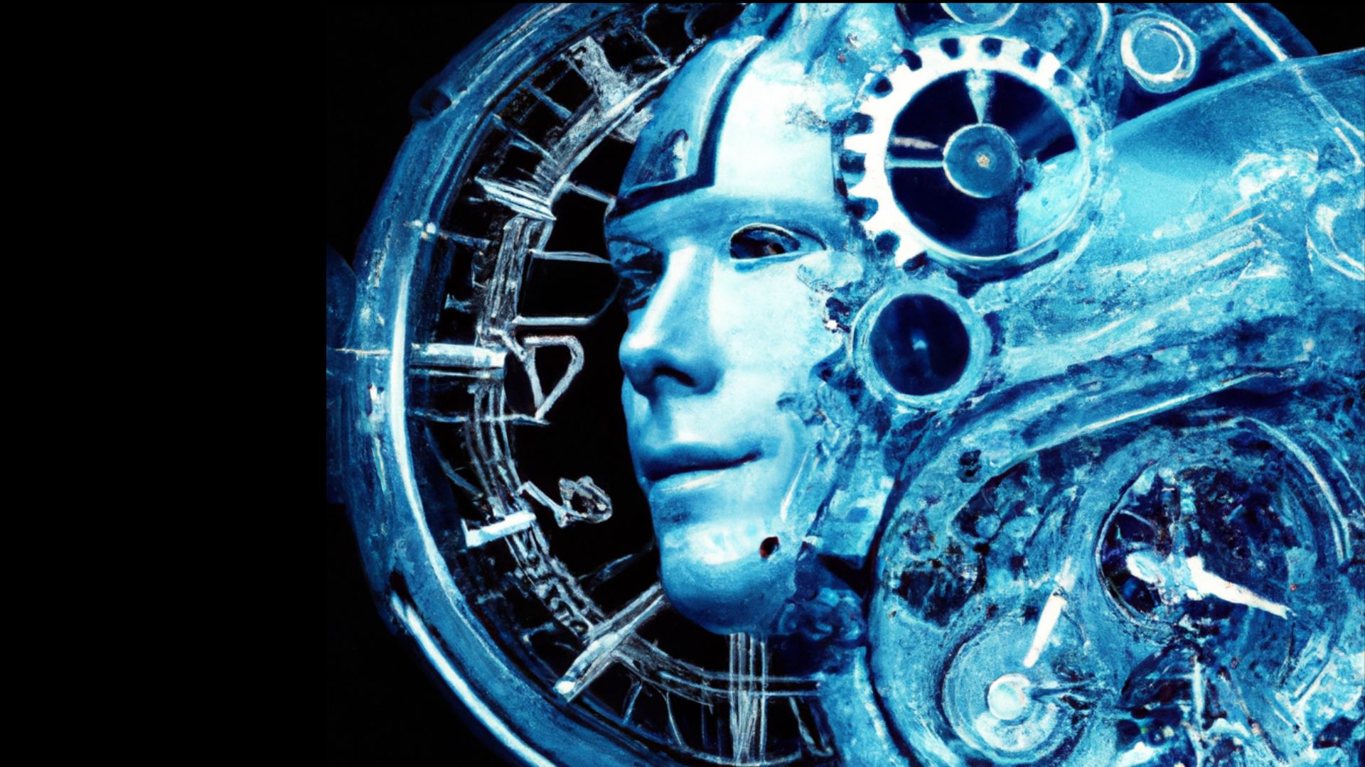 The technology behind OpenAI's ChatGPT: Generative AI