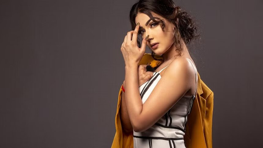 'Forever grateful to you all'