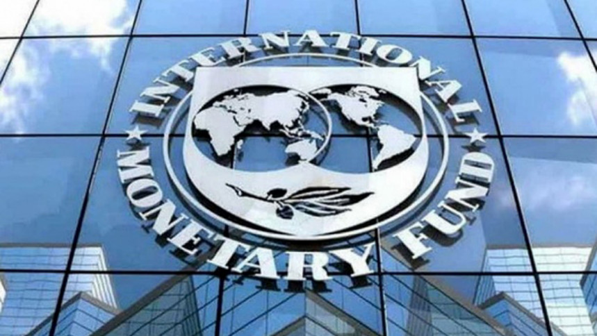 IMF to assess Bangladesh’s need for fresh loan