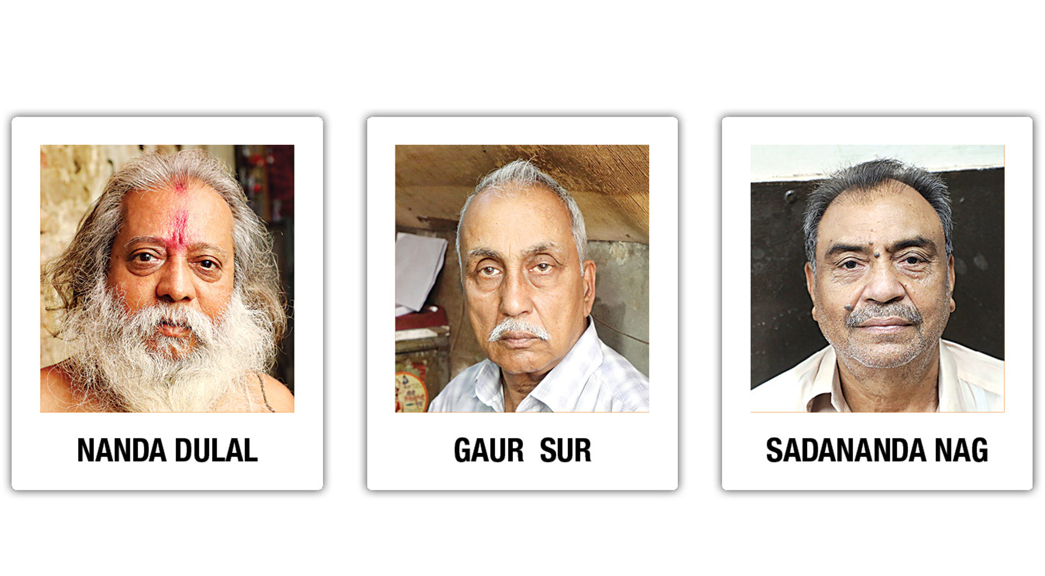 Shankhari Bazar carnage ‘71: Death knocked on their doors at sundown