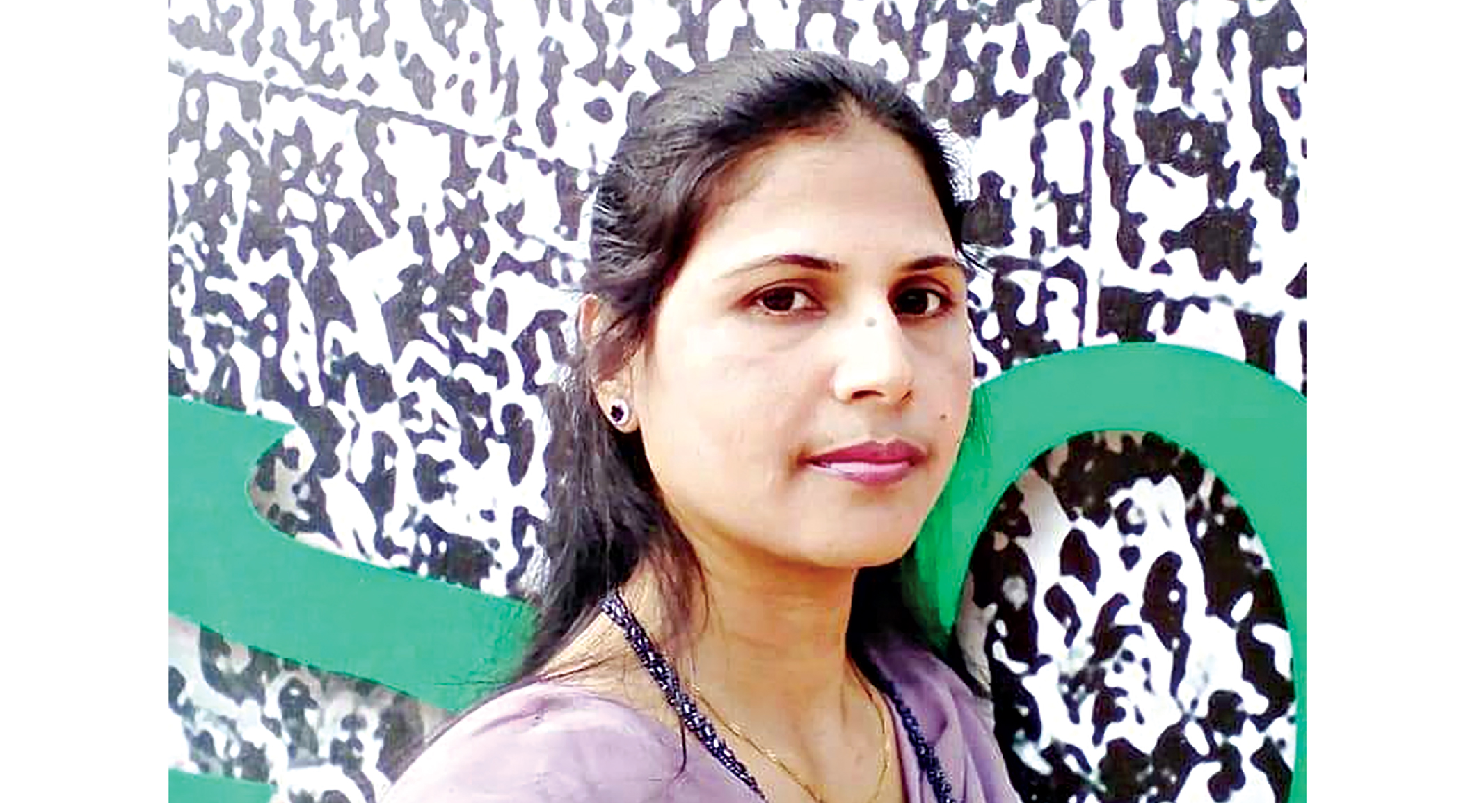 Sultana’s Death In Custody:  She had head injury, cause still unknown