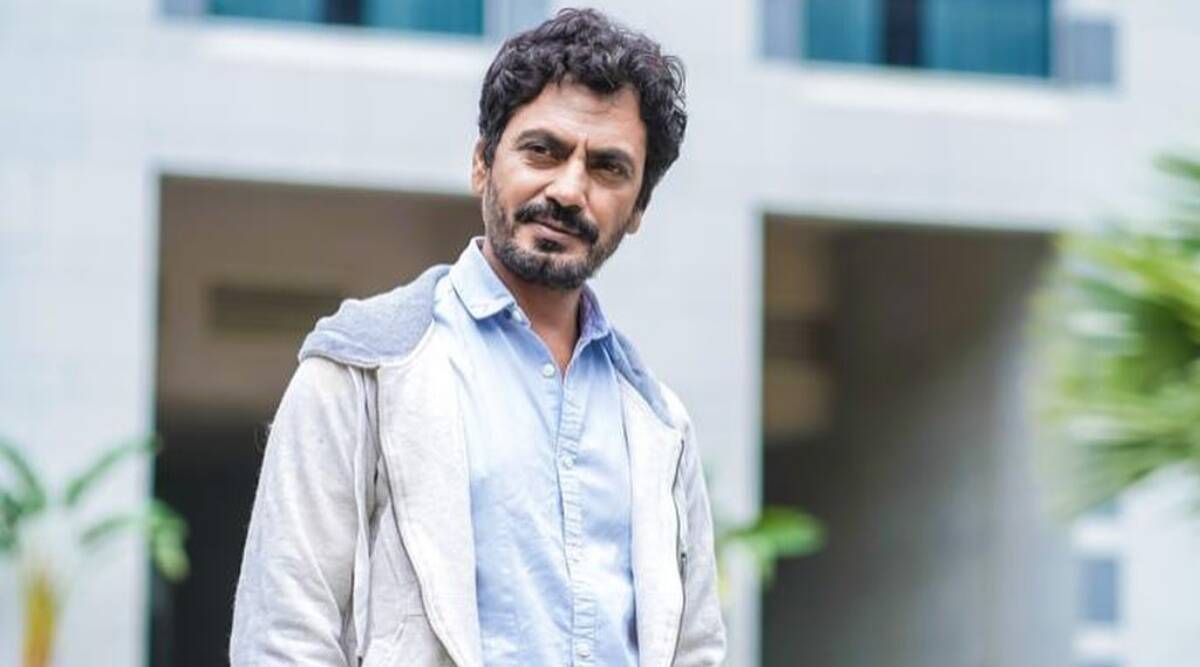 Nawazuddin files defamation case against ex-wife and brother