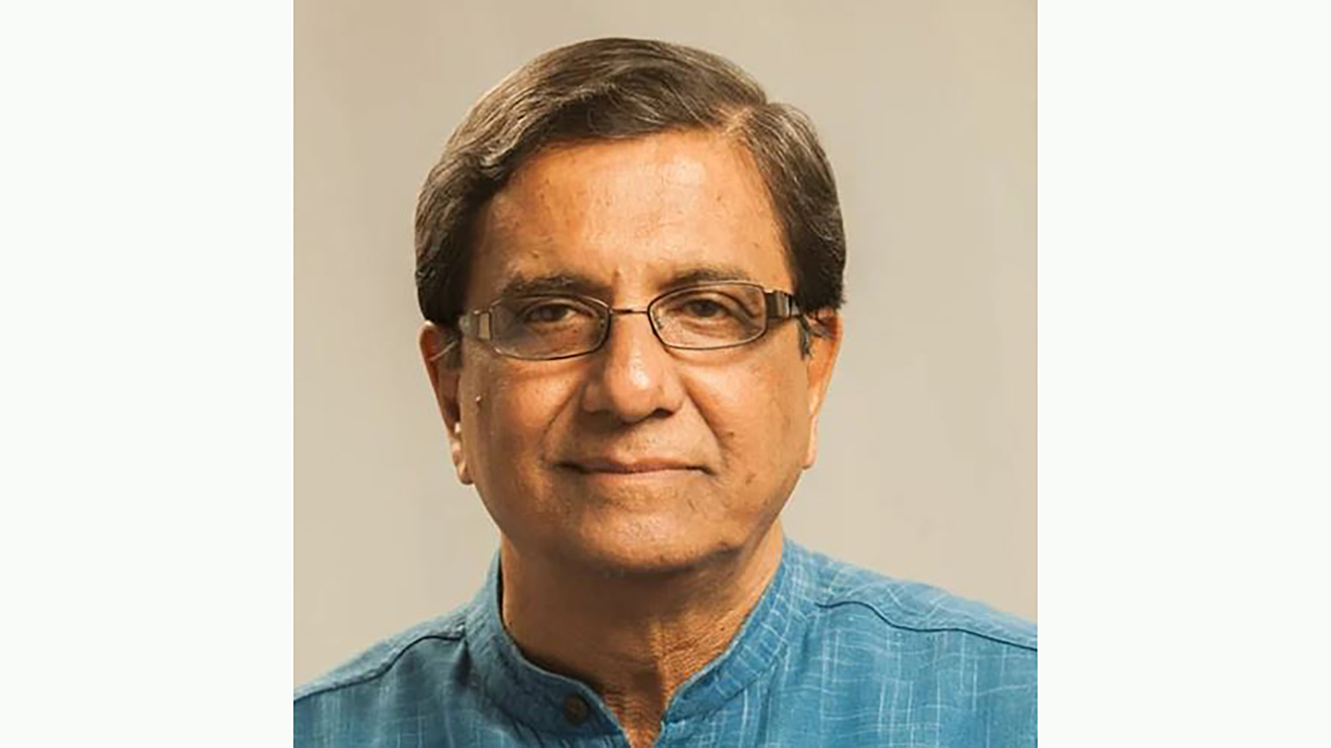 Prothom Alo editor sued under DSA