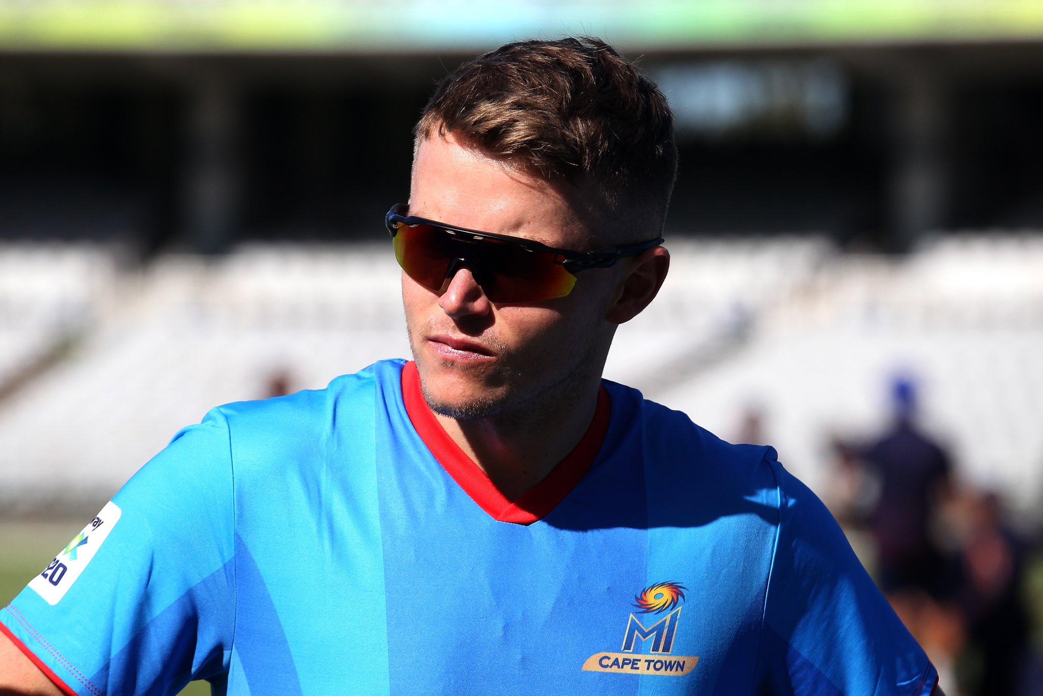 Five players to watch in the IPL