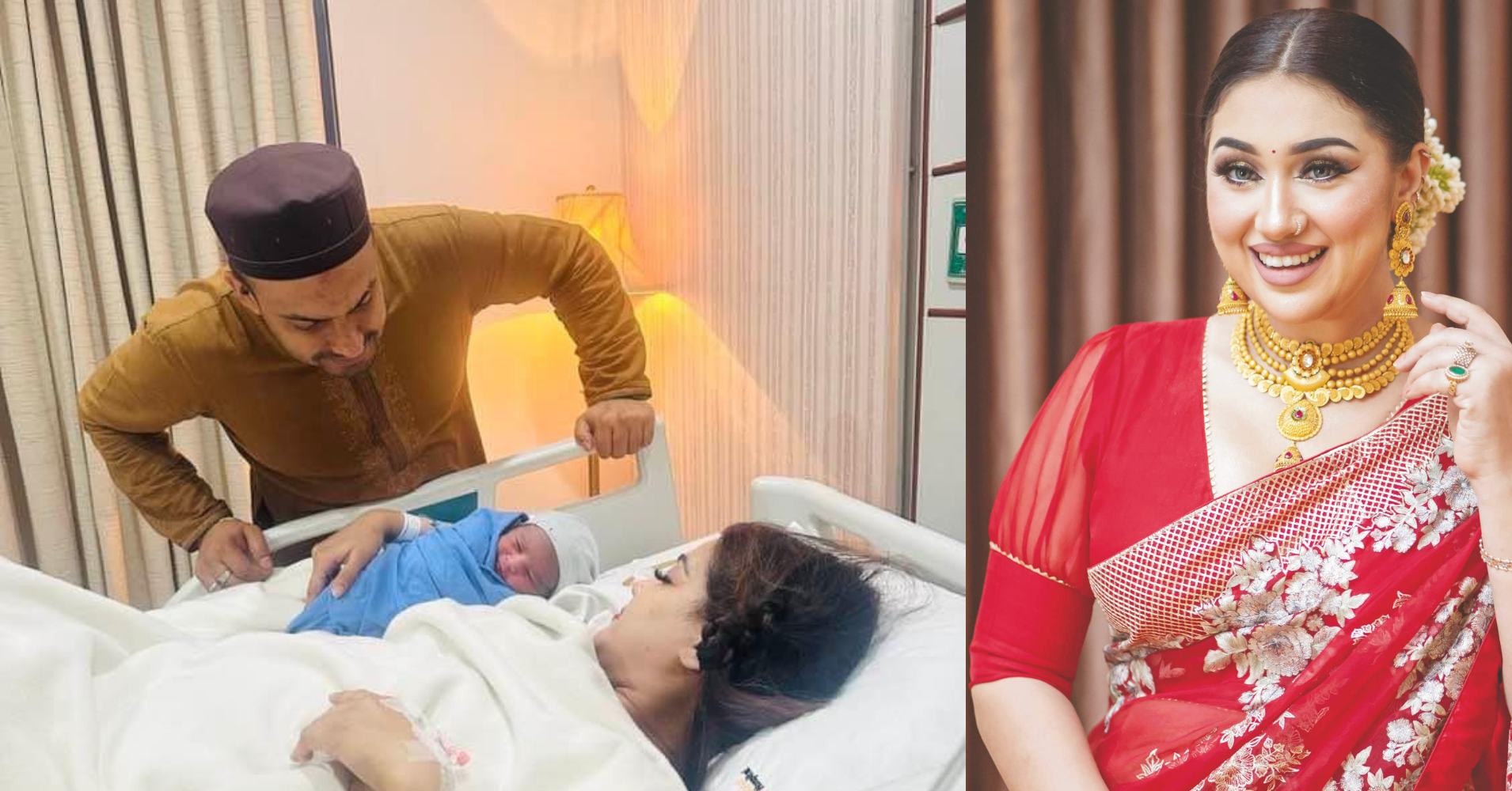 ‘Congratulations, March 28 is also Shakib’s birthday’