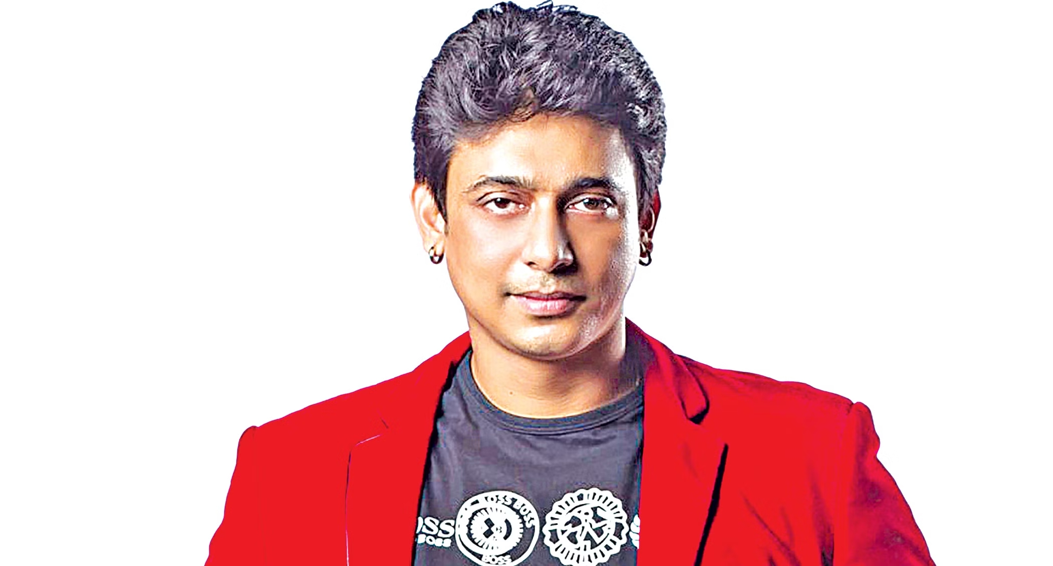 Suspension of Shilpi Samiti membership is unfair to me: Zayed Khan 