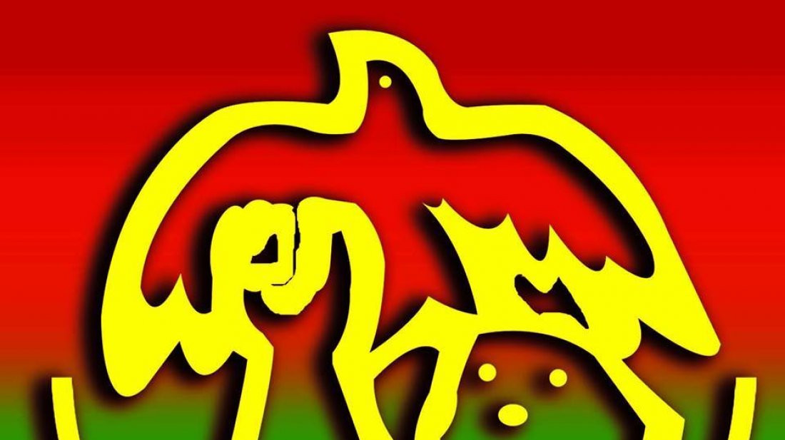 15 cultural organisations’ joint statement: Disrespect of Bangladesh’s independence unacceptable