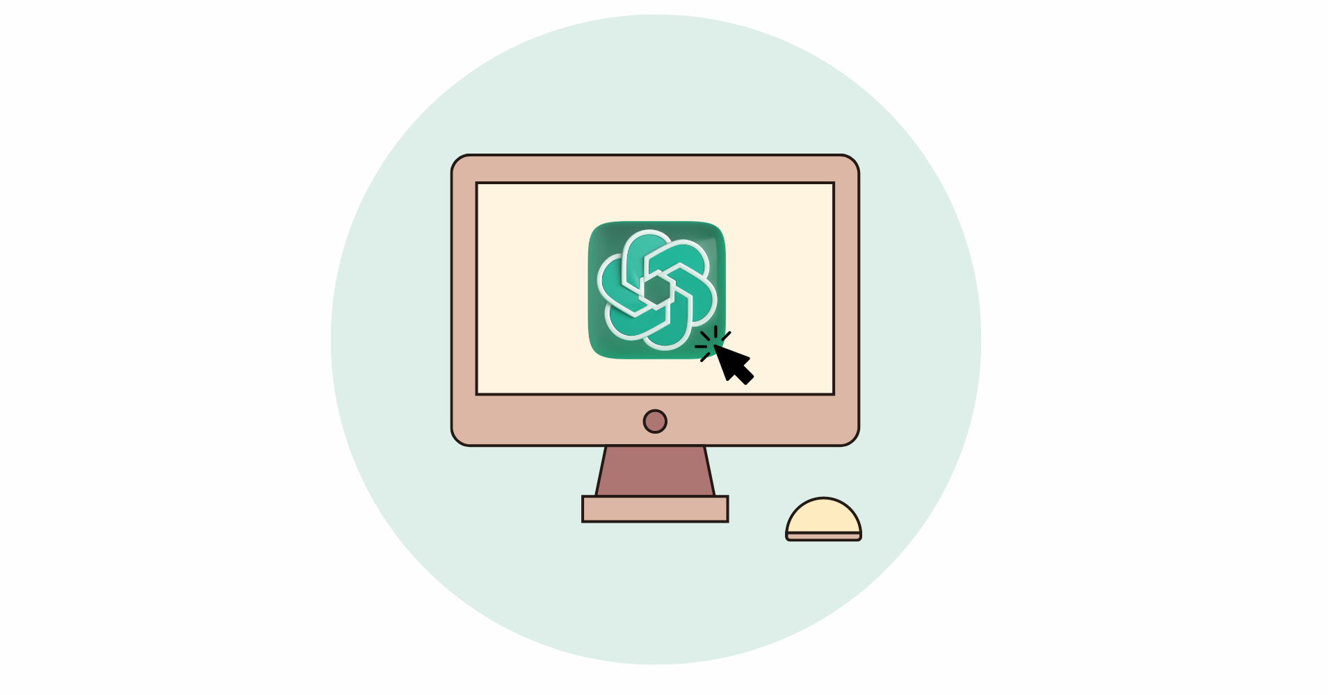 How you can use ChatGPT for studying