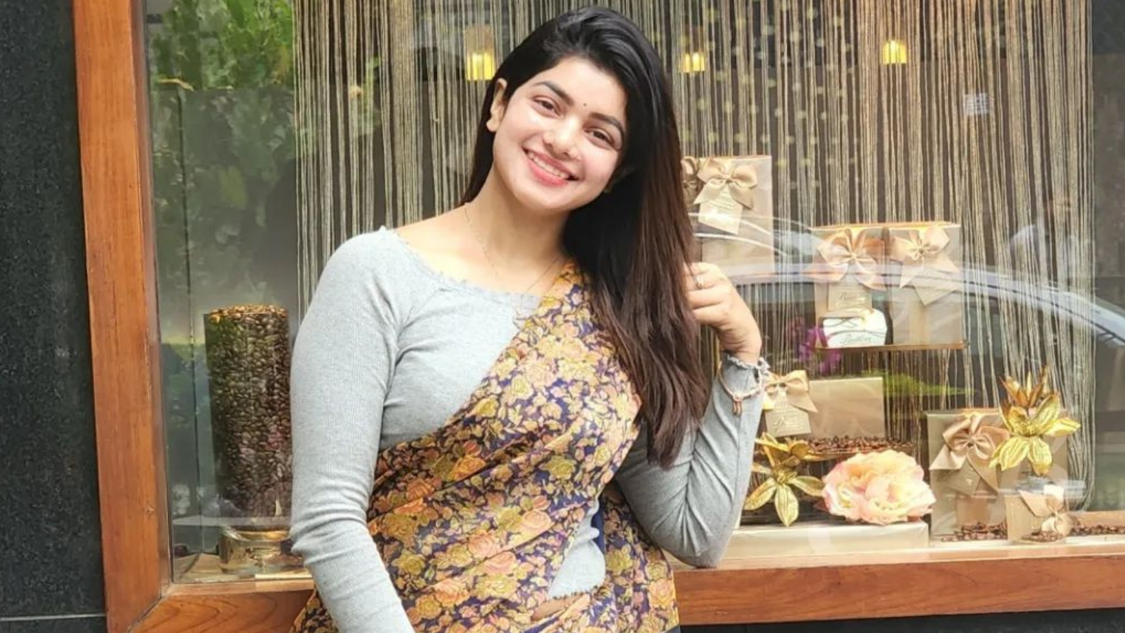 Nothing can compare to childhood Eids: Sohana Saba