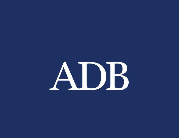 ADB may give $900m by March next year