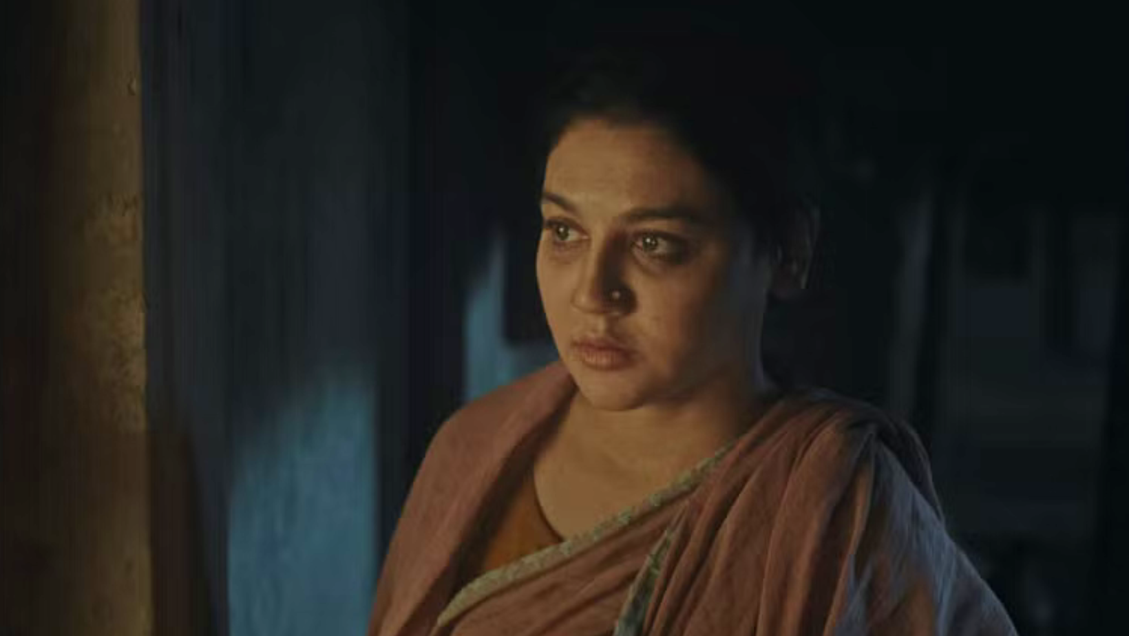 Jaya Ahsan starrer ‘Nakshi Kanthar Jamin’ gets censor certificate