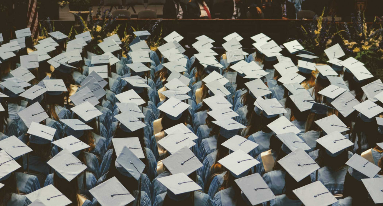 Educators are in need of ethical guidelines