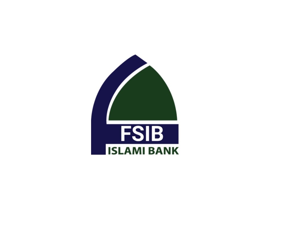 First Security Islami Bank incurs Tk 31 crore losses in Q3 