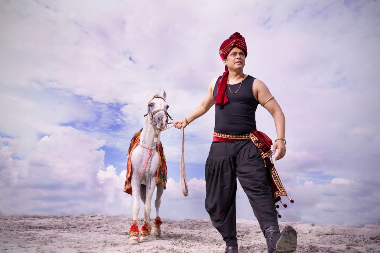 'We have already lost respect, let's not belittle ourselves more'