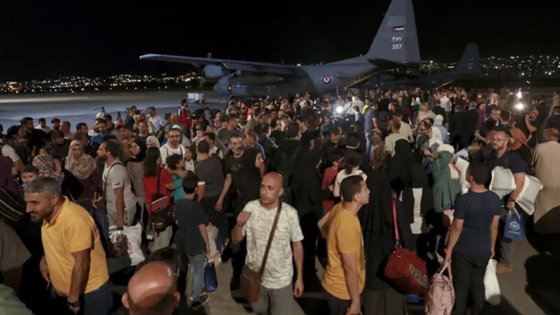 Strife-torn Sudan: Bangladeshis in dire food crisis