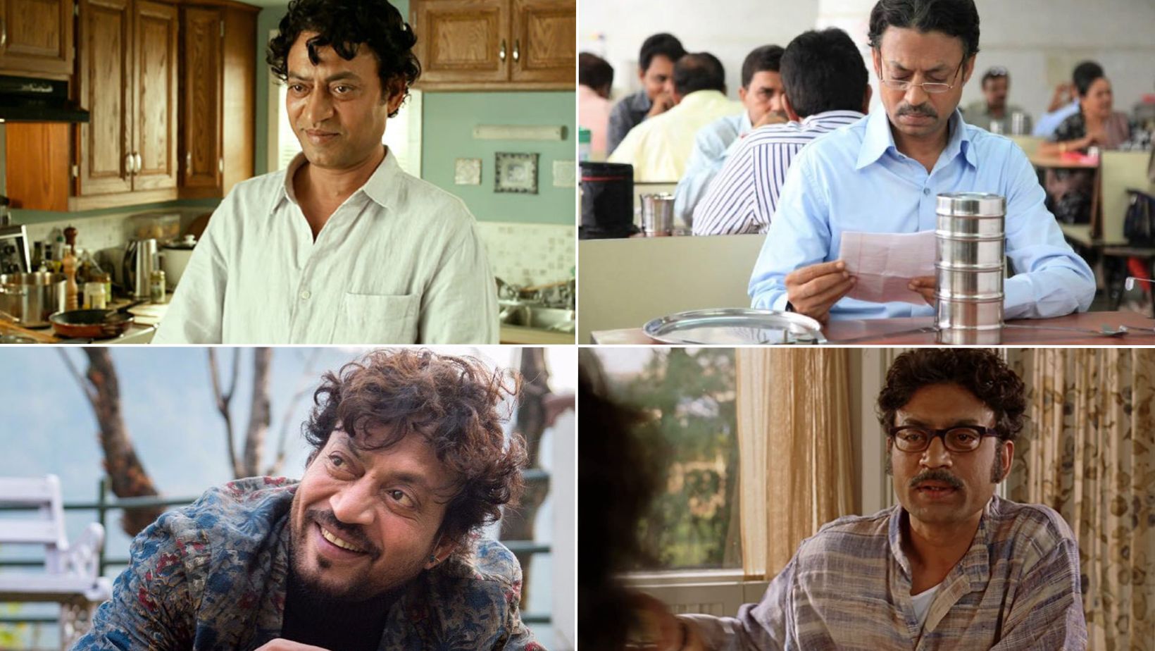 Irrfan Khan: Remembering the ‘ordinary’ hero