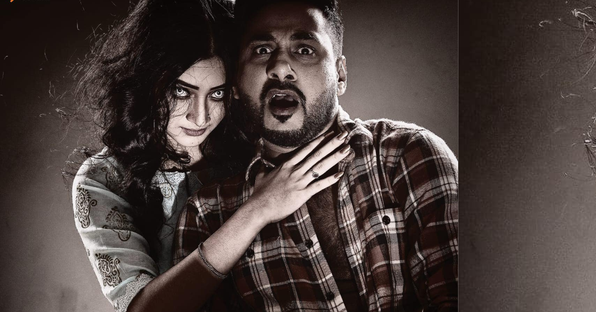 People forced to watch Hollywood films as ‘Jinn’ tickets unavailable: Shajal