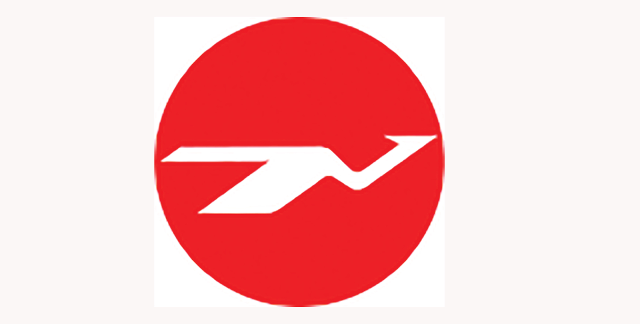 Biman eyeing 10 Airbus planes