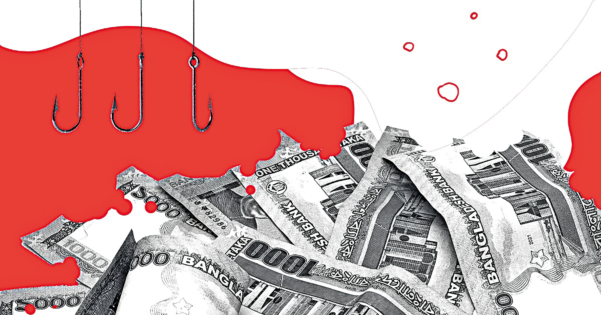 Reviewing the Money Laundering Prevention Act, 2012