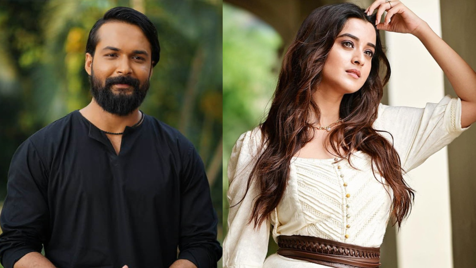 Ador to pair with Darshana in ‘Lipstick’