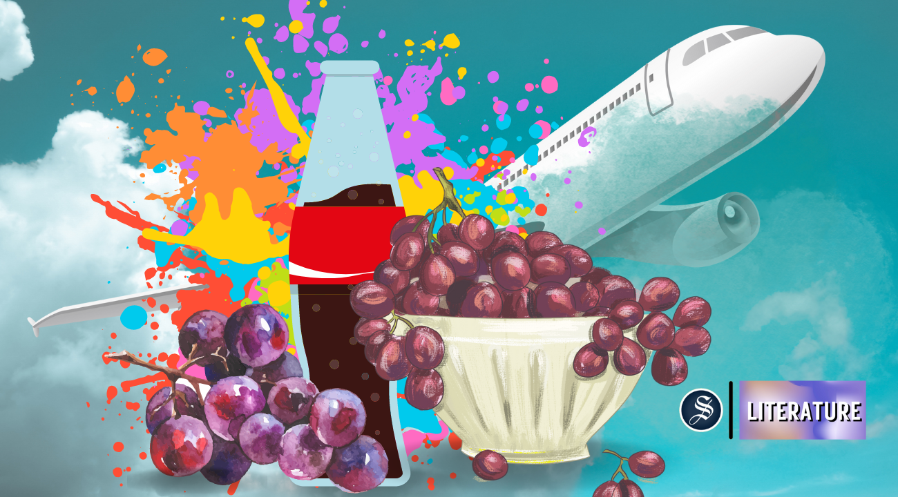 ‘Listen, don’t forget to send me to Lahore’