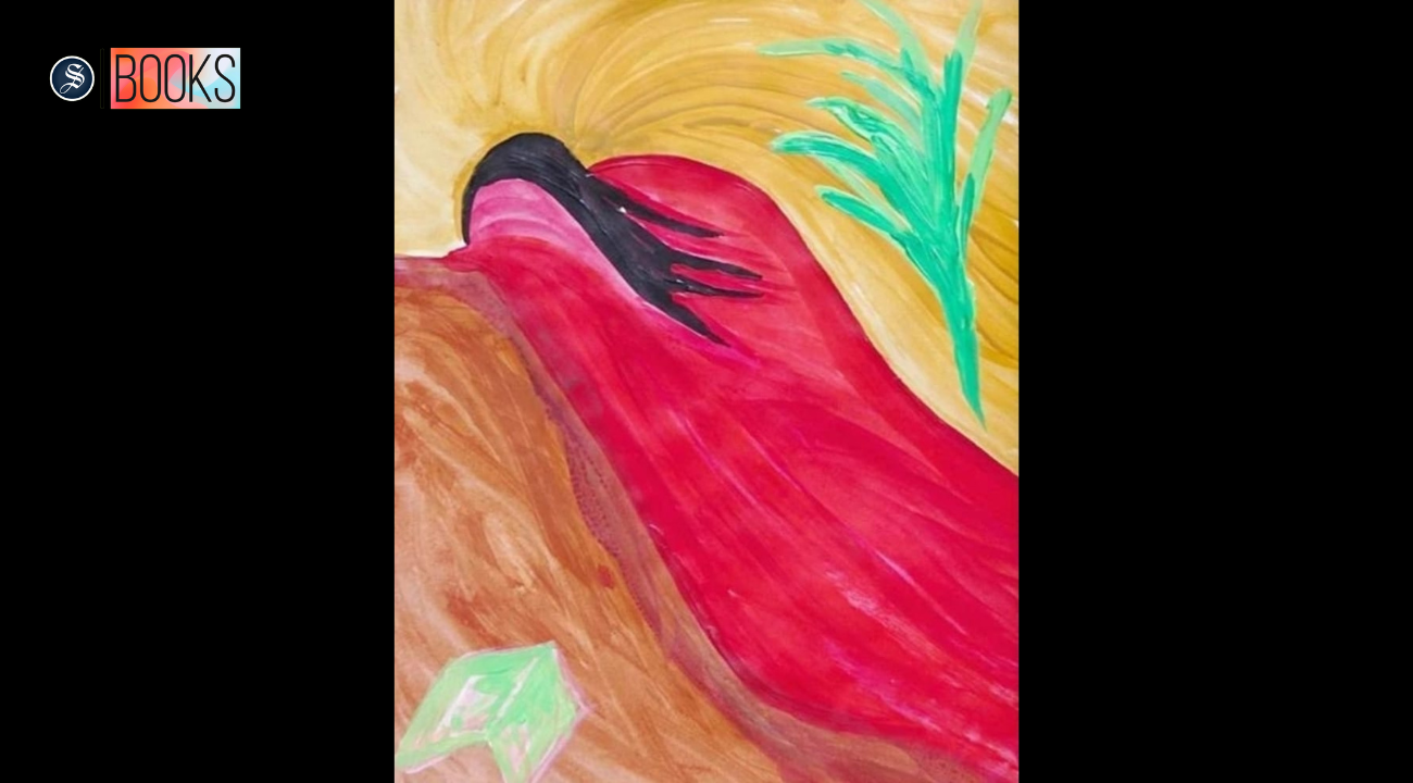 On mothers and reading