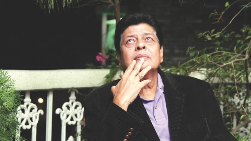 Farooque returns to Bangladesh after 803 days