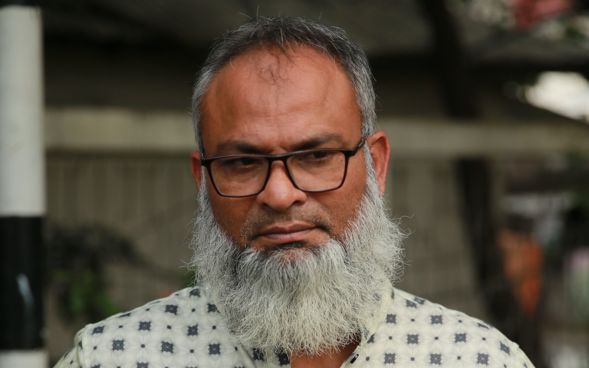 ‘Top clubs should have permanent income sources’