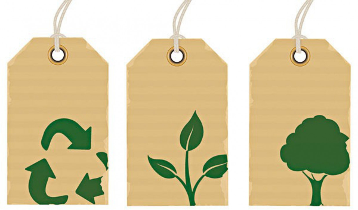 Environmental compliance may weed out smaller garment factories