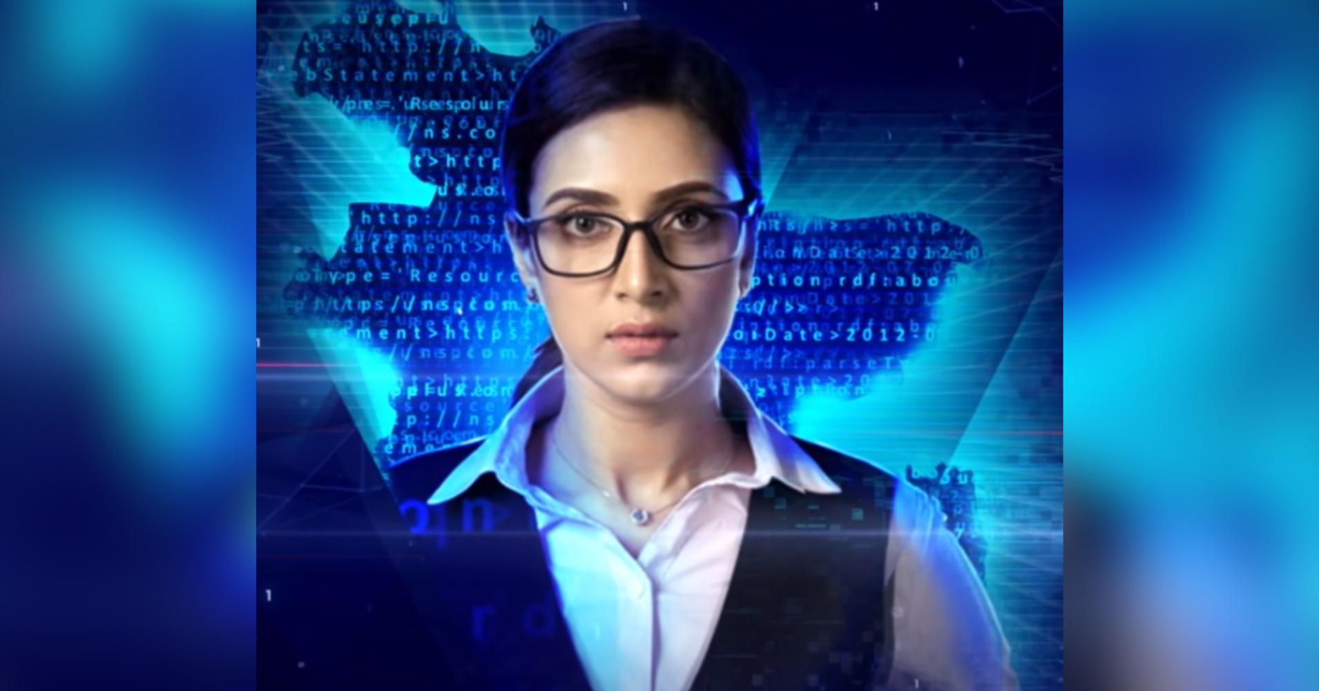 ‘Antarjal’ will give audiences Hollywood-like experience: Mim