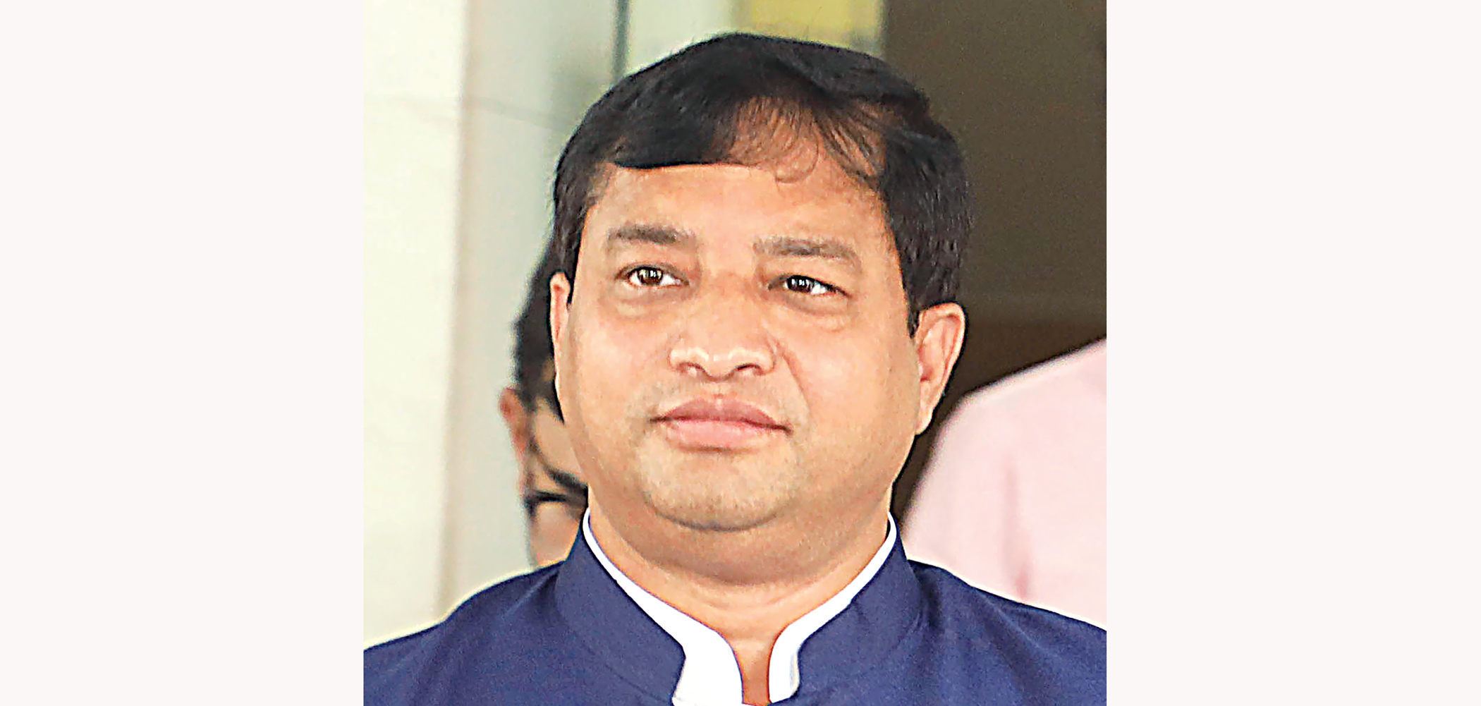 ‘ACC being used to harass me’