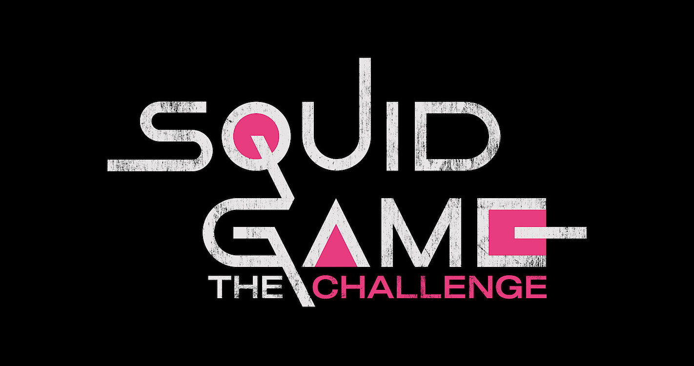 ‘Squid Game’ getting its own reality show