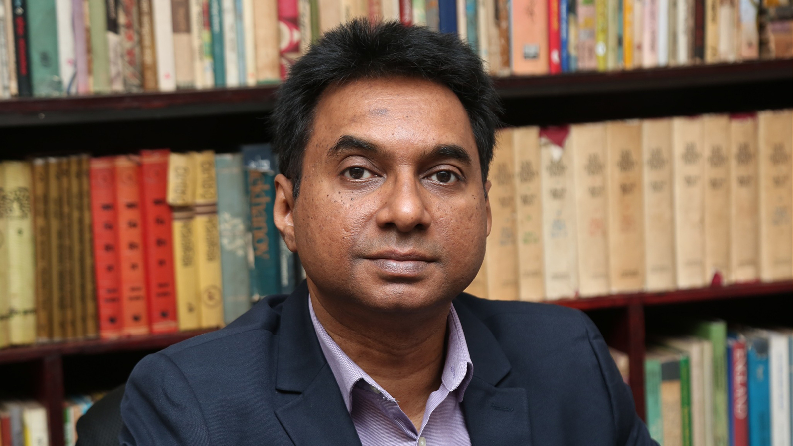 Beyond the split: real tax reform needed to unlock Bangladesh's development