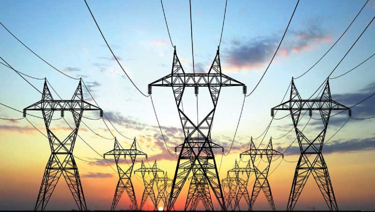 Improving summer power supply: Govt pays half the subsidy power ministry needs