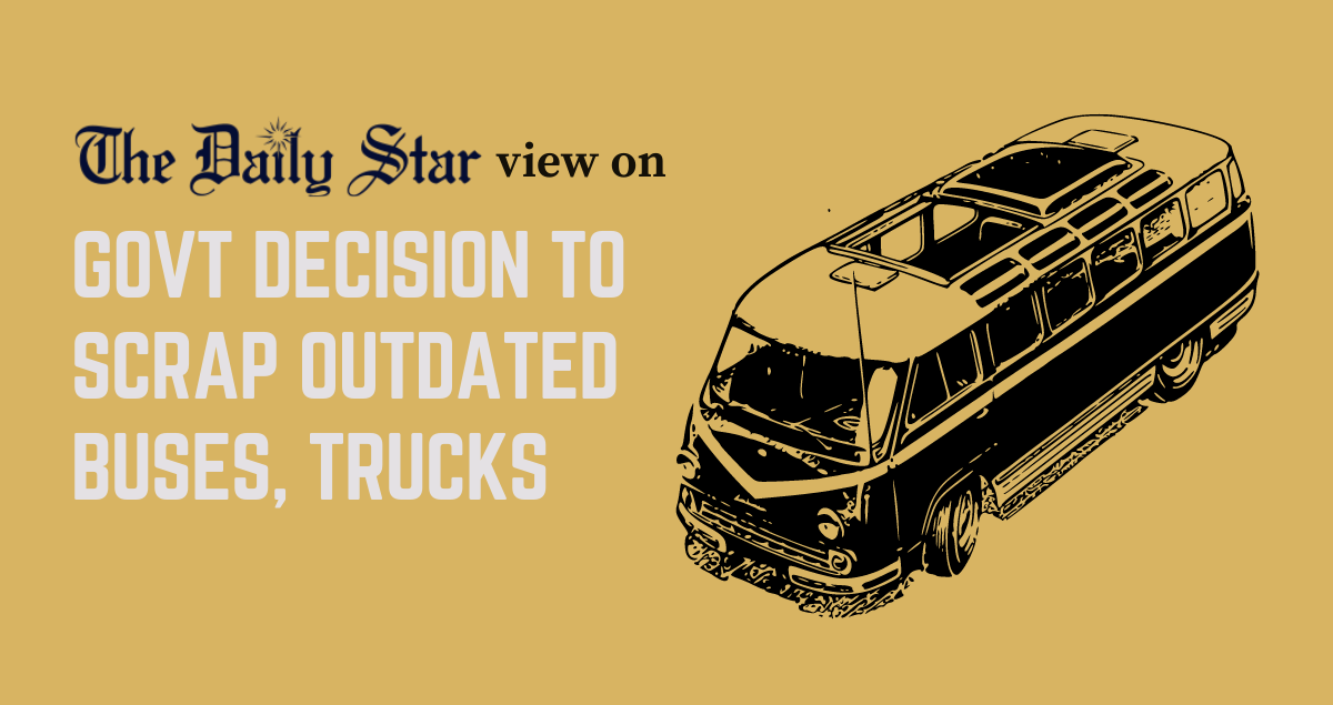 Good idea, bad planning