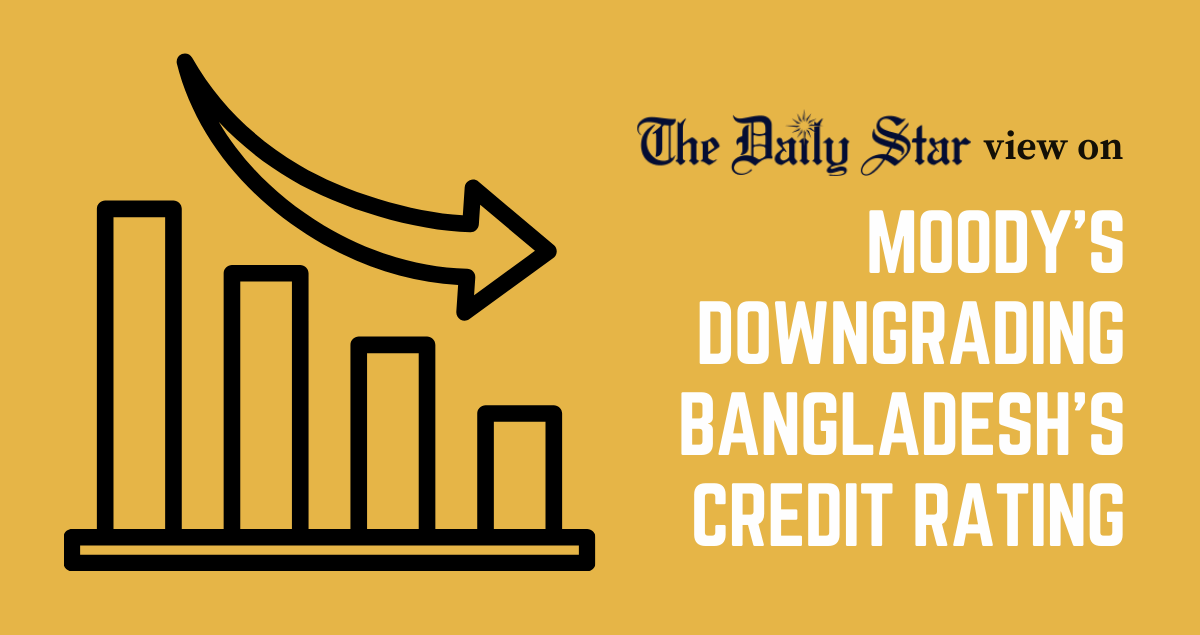 A huge blow for our economy