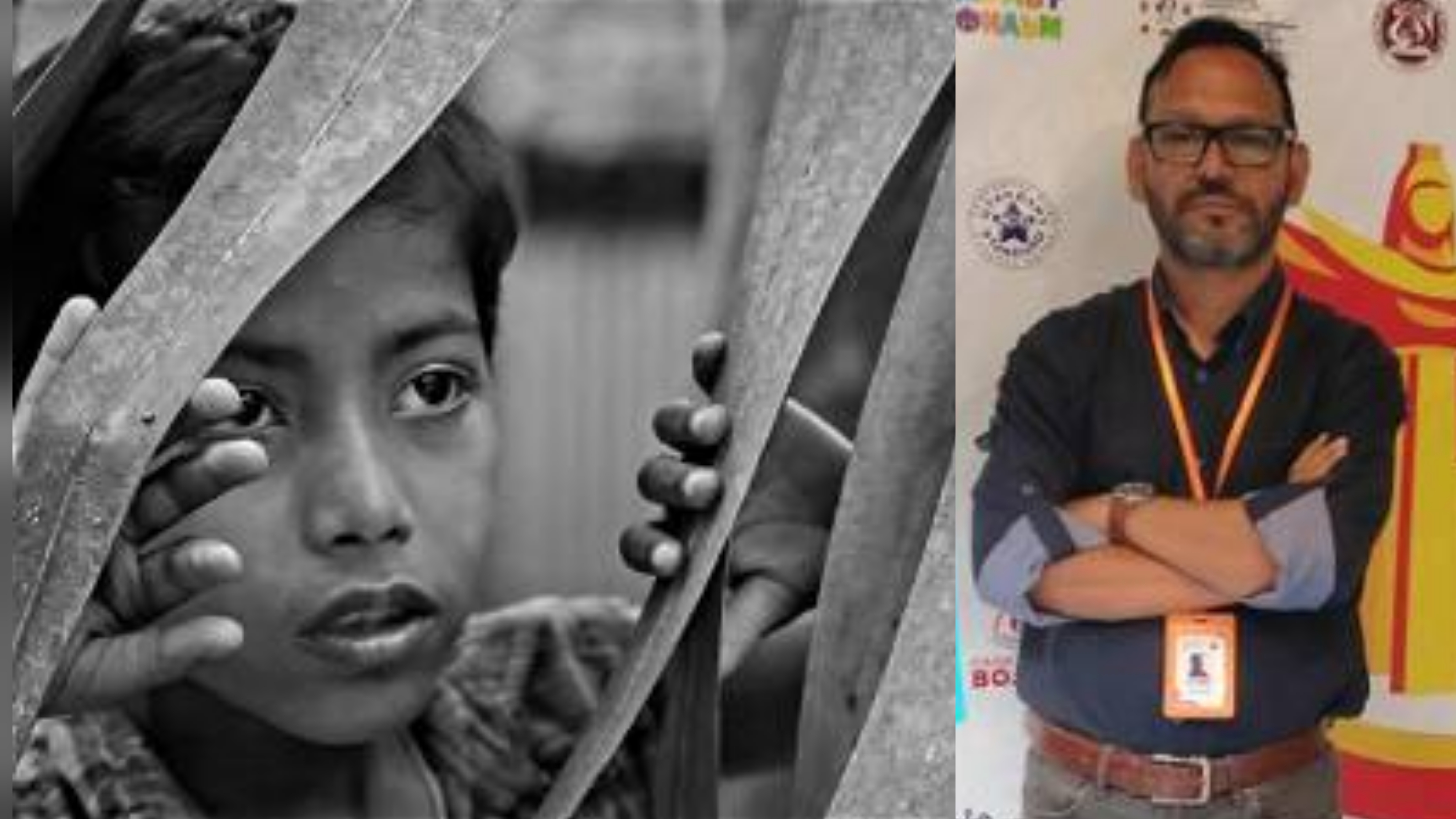 Nuruzzaman's 'Aam Kathaler Chhuti' awarded in Russia