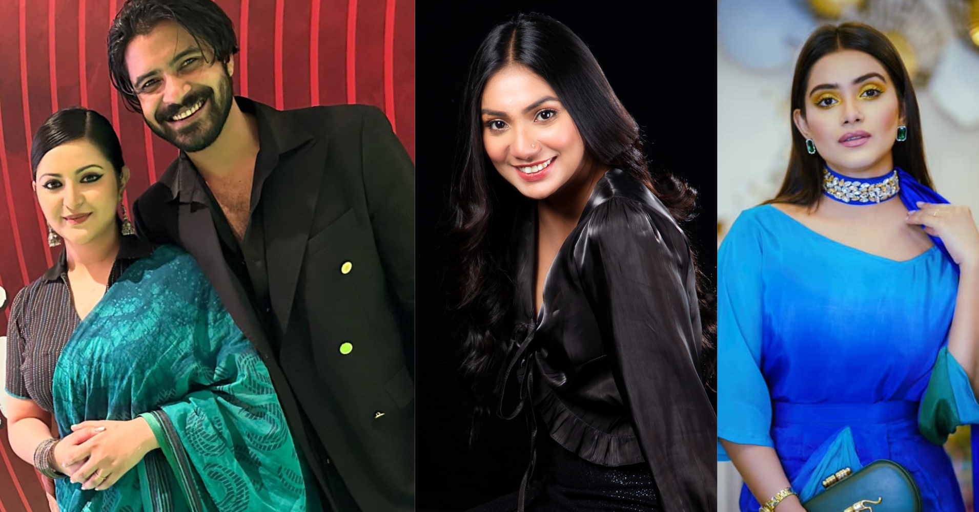 I am happy that they will take legal action against me: Razz