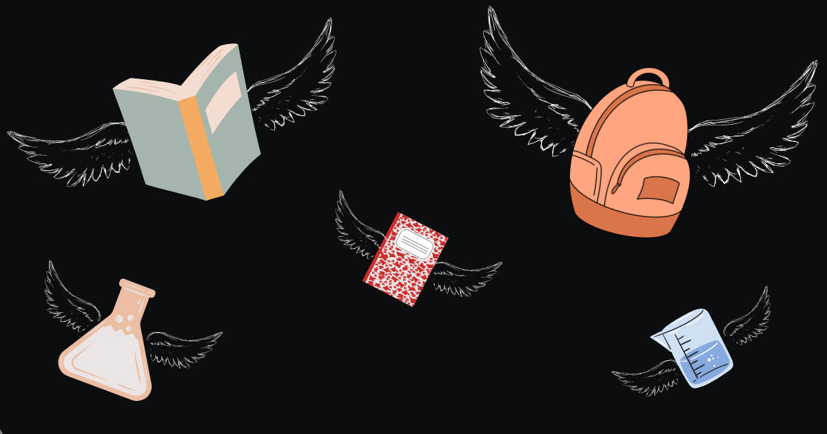 Education lags again in funding and action