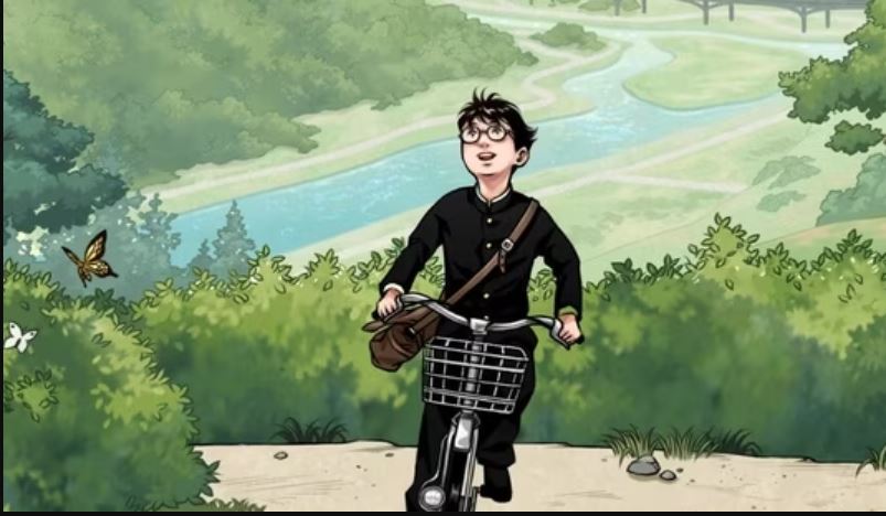 Studio Ghibli to release Miyazaki's final masterpiece with no trailer or image