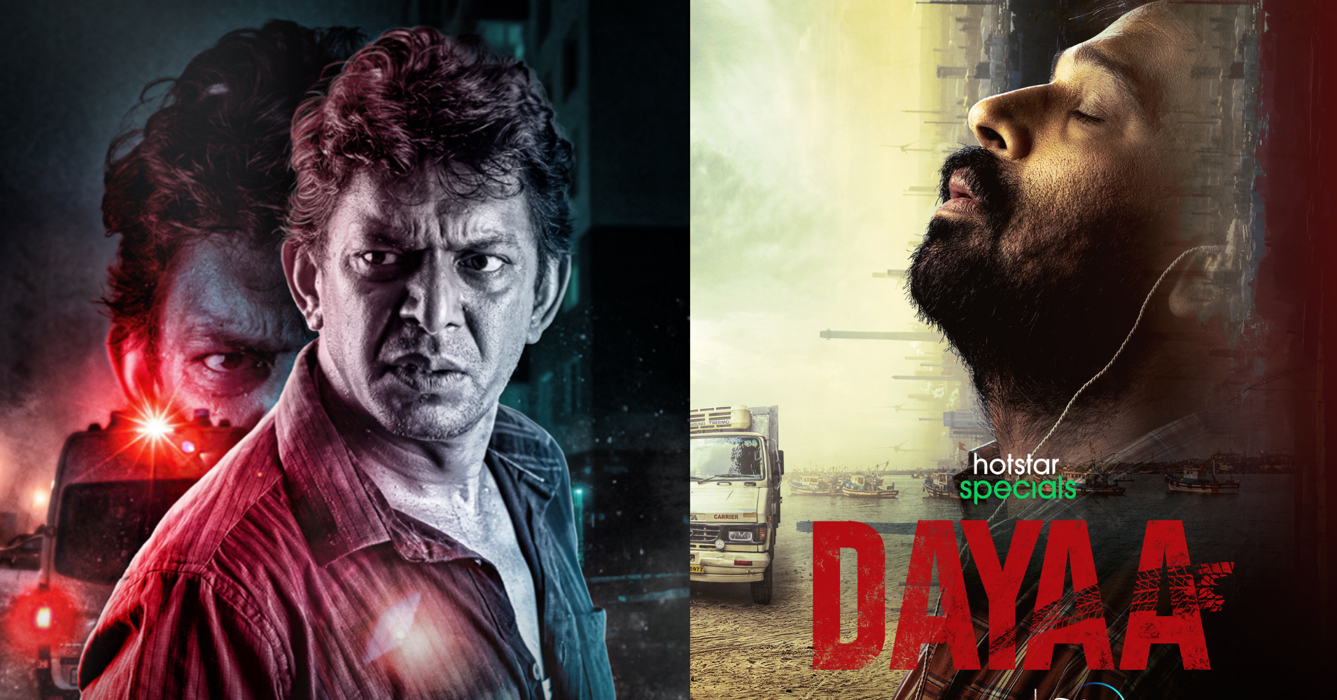 'Taqdeer' gets an official Telugu remake