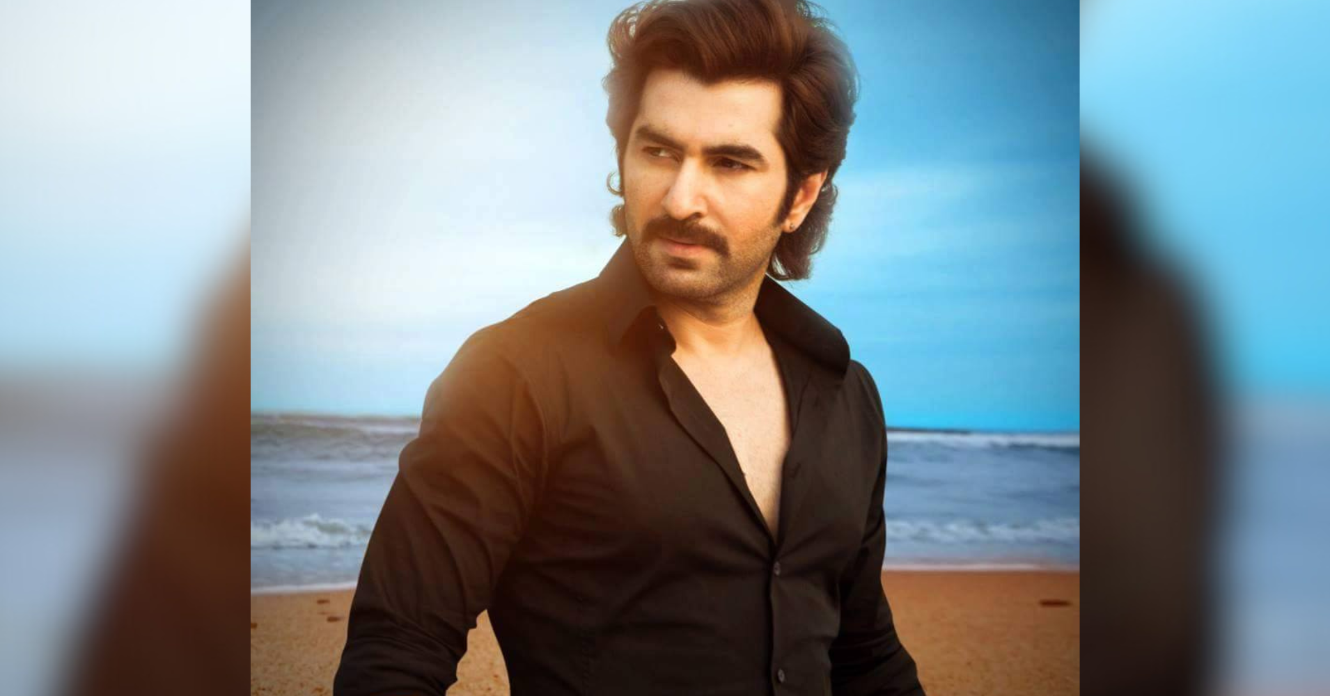 Jeet likely to team up with Baba Yadav for ‘Boss 3’