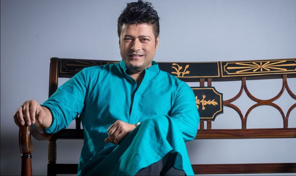 I am ready to run for this year’s election: Ferdous