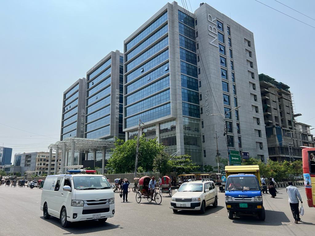 VAT, SD on nearly 100 items hiked despite inflation worries