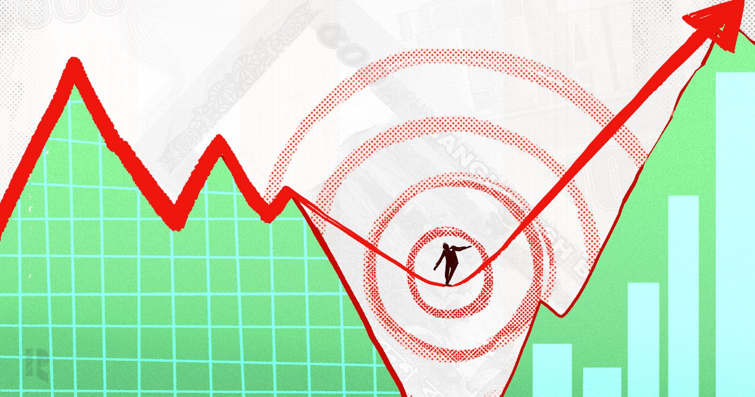 National Budget 2023-24: Of sweet accounting and sour economics