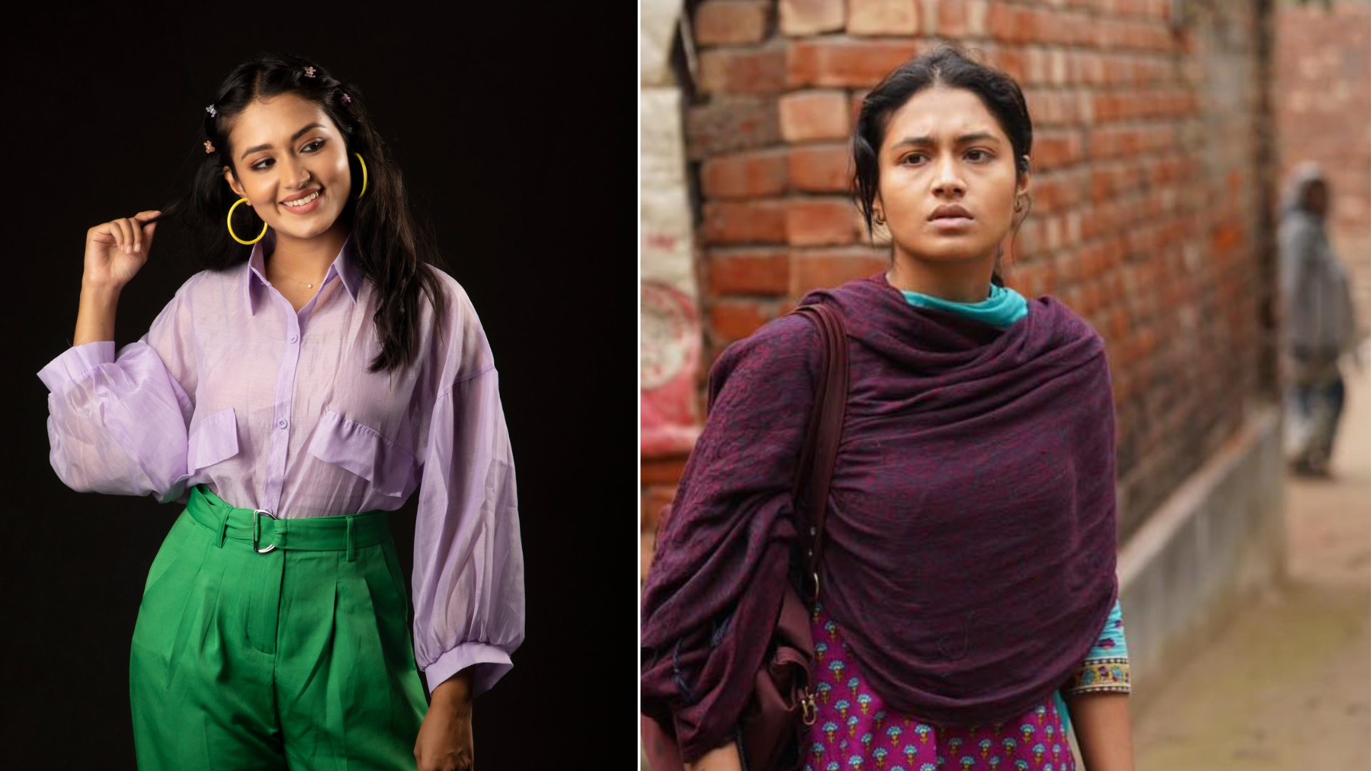 Farin unveils reason behind mysterious Facebook live