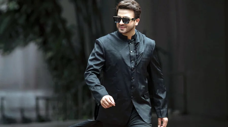 Shakib Khan’s next heroine will be from Bollywood