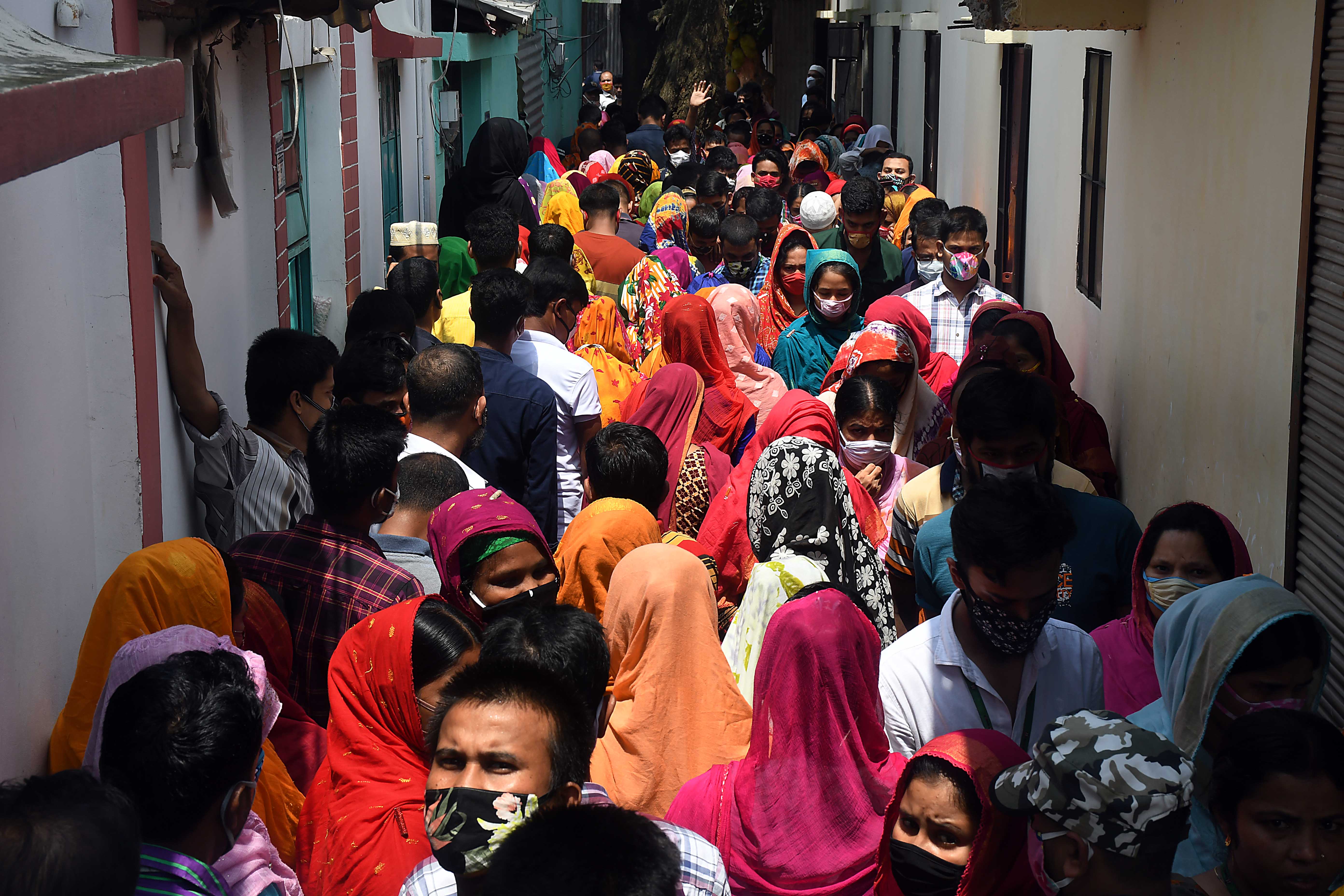 An overview of the Labour Force Survey 2022