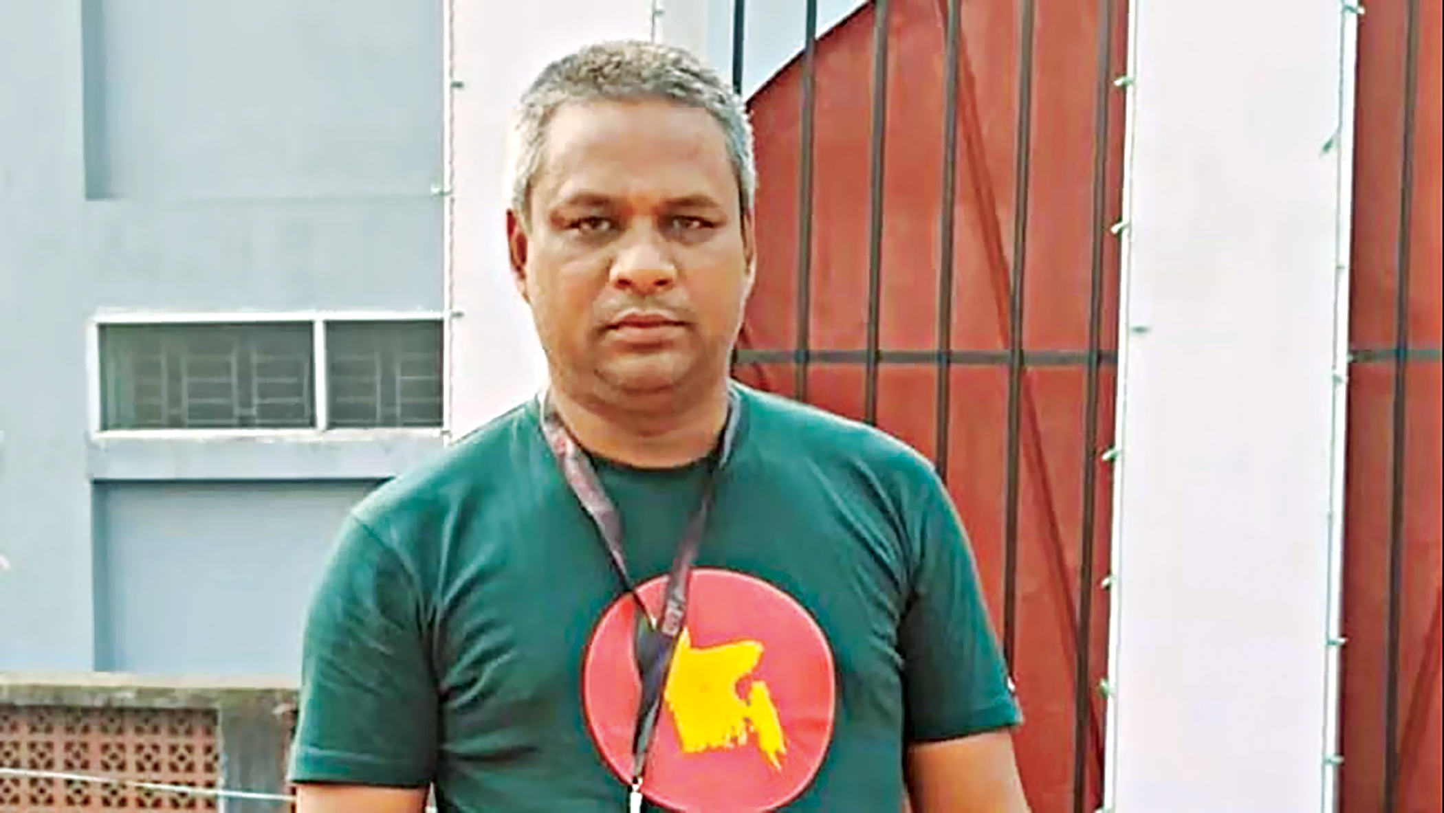 Journalist beaten to death by ‘UP chairman’s men’